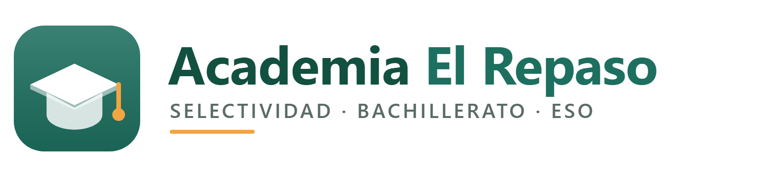 El Repaso