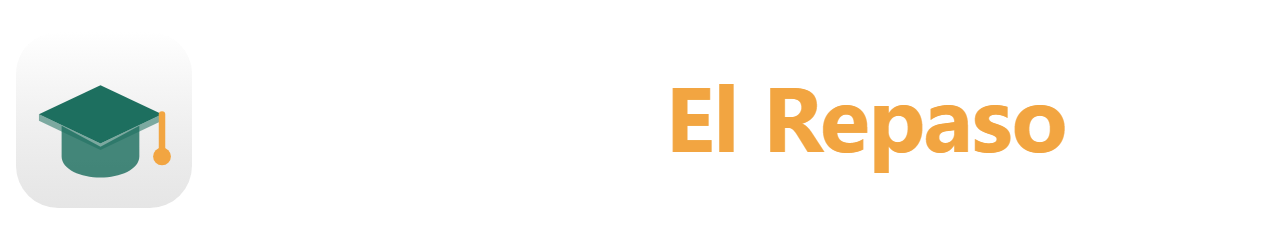 Academia El Repaso