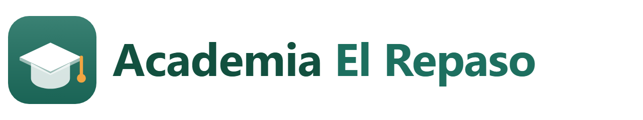Academia El Repaso
