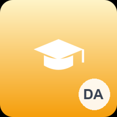 Diploma acreditativo