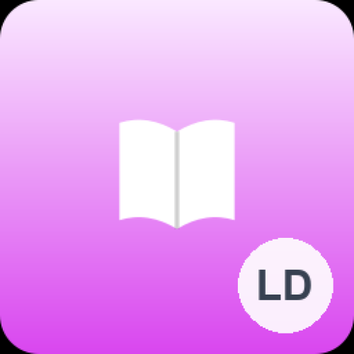 Libro de texto