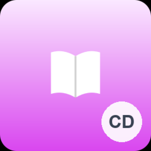 Cuaderno de ejercicios