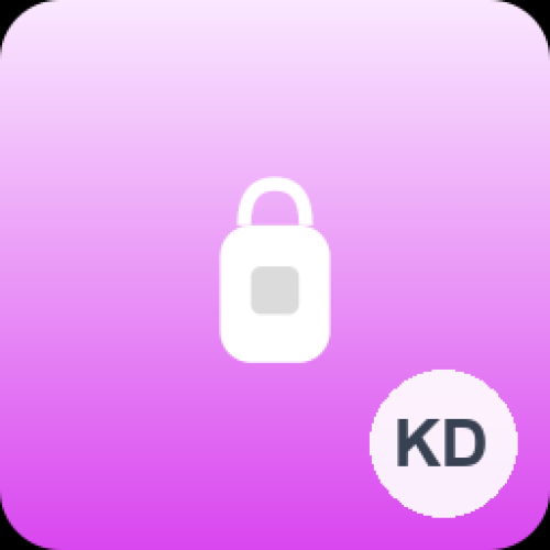 Kit de material del alumno